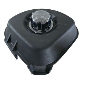 Vitamix 15985 2-Piece Lid For 32 Oz. / 48 Oz. Advance Container New